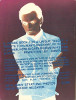 Gary Numan By Computer 1980
